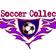 Photo of NYC Soccer Collective group