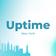 Photo of Uptime New York group