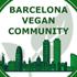 Barcelona Vegan Community group image