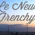 Le New Frenchy - French Language Exchange group image