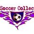 NYC Soccer Collective group image