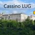 Cassino Linux User Group CLUG group image