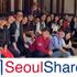 SeoulShare Community group image