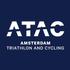 ATAC - Amsterdam Triathlon And Cycling group image