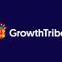 Growth Tribe Events group image