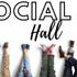 Social Hall group image
