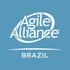 Agile Alliance Brazil Community group image