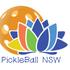 Pickleball NSW group image
