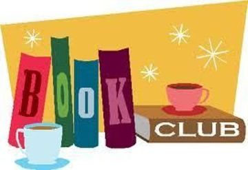 Brooklyn Heights Women's Book Club Monthly Meetup