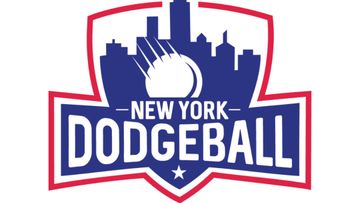 New York Dodgeball Pick up (in Chelsea!) - FREE for new players!