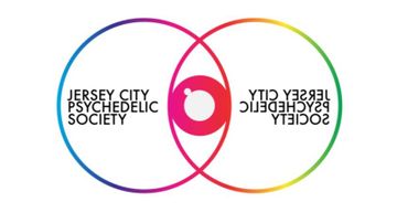Jersey City Psychedelic Society - Mushroom Mixer 