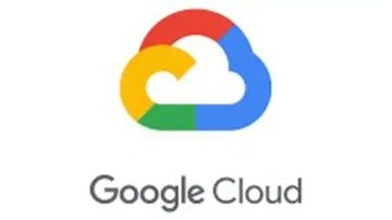 Cloud Career Disc. + Google Cloud Overview + GCP Gen AI Intro