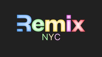 June Remix NYC Meetup