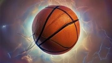 Advanced Basketball Analytics with DARKO