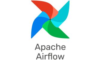 NYC Airflow Meet-Up @ Astronomer